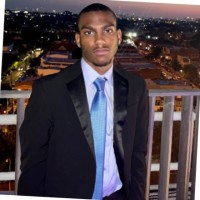 Brandon Peña