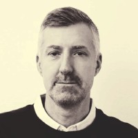 Thomas Axelsson