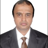 Satish Satishbn2012