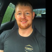 Karl Rowley