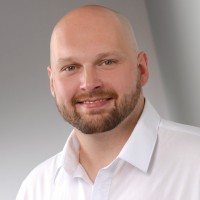 Maximilian Dörwald