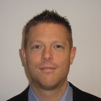 Jeff Walker