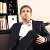 Daniel Paz Martín M.D. Ph.D. EDAIC EDIC EDEC