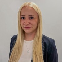Lisa Schüßler