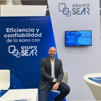 Juan Carlos Ramírez Carvajal
