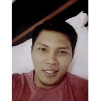 Rezan Setiawan