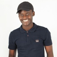 Martin Sithole