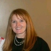 Monica Mccoach