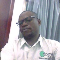 Vangu Antonio