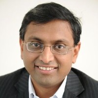 Ponnusamy Saravanan