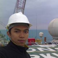 Muhammad Rajfar Kaibing