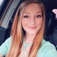 Ashley Kuhn