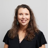 Sharon Gotter