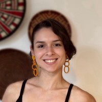 Catalina Jiménez Varón