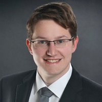 Maximilian Kolb