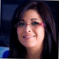 Nancy Miranda de Garcia