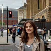Sofía Lancioni