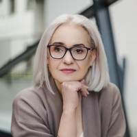 Teresa Nowalińska-Maj
