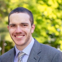 Jacob Dempsey, Cpa, Cfp®