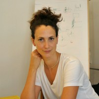 Valentina Fiore Linares