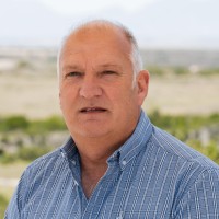 Henk De Beer