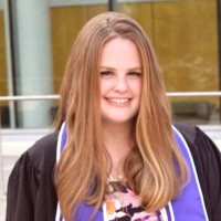 Elizabeth Streckfuss