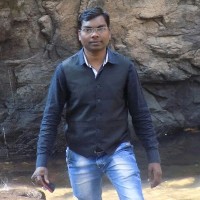 Rambhajan Netam
