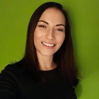 Claudia Scholz