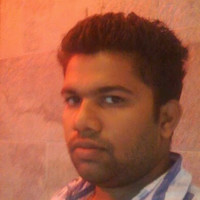 Pradeep Chari