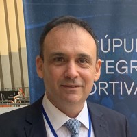 Luiz Felipe Santoro