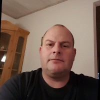 Jesper Raal Sørensen