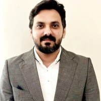 Noman Bashir