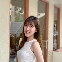 Phakkhaporn Dancharoenpol