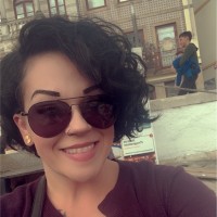 Lauren E Kapkanoff, Mpas, Pa-C