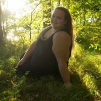 Stacey Spadafore