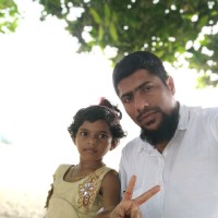 anas kambamthody