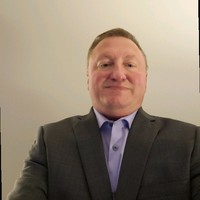 Anthony Zbierajewski