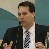 Guilherme Benazzi