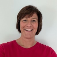 Ineke Verschueren
