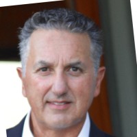 Jason Araghi