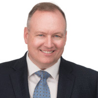 Scott Schauer