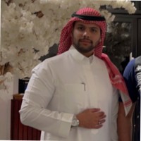 Alwaleed Alsubaie