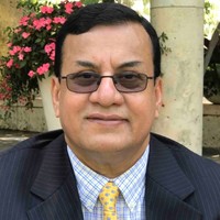 Khalid Shahnewaj