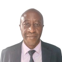 Morris Nyaga