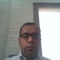 Pradeep Kumar Othayoth Chelotte
