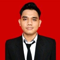 Gugun Gunawan