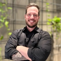 Fernando Muraro Dalfovo