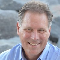 Mike Saur, REALTOR®