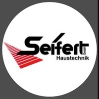 Steve Seifert