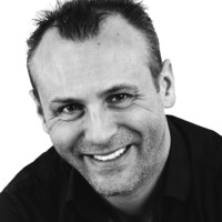 Jeremie Ferre
